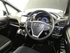 ̤Τ褤äȤ볦ǡïǤⱿž䤹ǤžΤ䤹ˤˤҤޤ 7