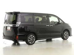 ���ҤȤꡢ���͡���ͧ�͡�����²�ʤɡ����Ϳ��Ǥ���Ϳ��Ǥ⤪�Ф������ڤ���ޤ������μ֤ǳڤ����ɥ饤�ӥ󥰥饤�դ�����ޤ��礦�� 7