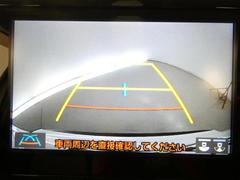 ꥹ ڡե륻꡼ʥӡХå顡ﳲڸƥ 0510041A20251024T001 5