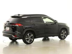 饯 ϥ֥åɡڡףġե륻꡼ʥ 0510041A20251024T002 3