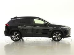 饯 ϥ֥åɡڡףġե륻꡼ʥ 0510041A20251024T002 4