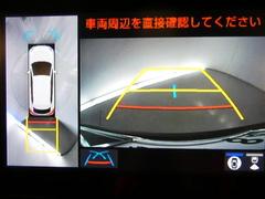 饯 ϥ֥åɡڡףġե륻꡼ʥ 0510041A20251024T002 5