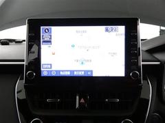 饯 ϥ֥åɡڡףġե륻꡼ʥ 0510041A20251024T002 6