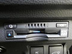 饯 ϥ֥åɡڡףġե륻꡼ʥ 0510041A20251024T002 7