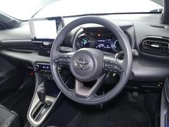 ꥹ ϥ֥åɣڡ꡼ʥӡХå顡ɥ쥳ﳲڸƥ 0510041A20251025T002 2