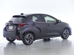 ҤȤꡢͧ͡͡²ʤɡͿǤͿǤ⤪Фڤޤμ֤ǳڤɥ饤ӥ󥰥饤դޤ礦 3