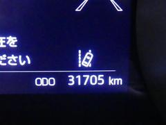 ڼԵΥۢƻμԵΥȤʤޤξΰưˤԵΥʤǤ礬ޤ 7