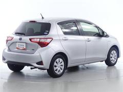 ҤȤꡢͧ͡͡²ʤɡͿǤͿǤ⤪Фڤޤμ֤ǳڤɥ饤ӥ󥰥饤դޤ礦 3