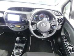 ̤Τ褤äȤ볦ǡïǤⱿž䤹ǤžΤ䤹ˤˤҤޤ 4