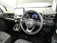 ���̤��Τ褤���ä���Ȥ����볦�ǡ�ï�ǤⱿž���䤹���Ǥ�����ž�Τ��䤹�������ˤ����ˤ�Ҥ���ޤ���� 4