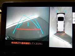 �������ϥ�˥����ۼ֤������鸫���������褦�ʱ����򥫡��ʥӲ��̤˱Ǥ��Ф����ָ�����������֤򥵥ݡ��Ȥ��Ƥ���ޤ��� 5