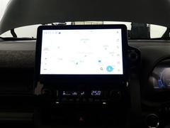 ��Ū�Ϥ򥻥åȤ����¤鷺��Ū�Ϥˣǣϡ����Ͽ޹�����ͭ���ˤ򤹤뤳�Ȥˤ�꿷����ƻ����⤹���������ޤ�������¤ǯ���ˤ�ꡢ�Ͽޤι�����ͭ���ˤ�����ʤ�ʪ�⤢��ޤ����� 6