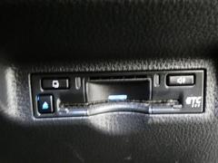 �ţԣüֺܴ��դ��Ǥ�����®ƻϩ�������⥹�ࡼ�����̲�Ǥ��ޤ��� 7