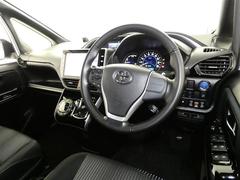 ̤Τ褤äȤ볦ǡïǤⱿž䤹ǤžΤ䤹ˤˤҤޤ 2