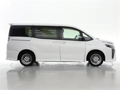 ξ¦ѥ饤ɥɥդ顢֥ڡʤɤǤΡߤ饯饯ʤҤޤΤ뤴ˤϴ򤷤 5