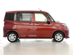 롼ߡ ءե륻꡼ʥӡХå顡ﳲڸƥ 0510041A20251105T003 2