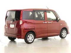 롼ߡ ءե륻꡼ʥӡХå顡ﳲڸƥ 0510041A20251105T003 3