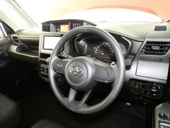 롼ߡ ءե륻꡼ʥӡХå顡ﳲڸƥ 0510041A20251105T003 4