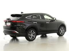 ҤȤꡢͧ͡͡²ʤɡͿǤͿǤ⤪Фڤޤμ֤ǳڤɥ饤ӥ󥰥饤դޤ礦 3