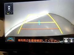 ŹˤϢۤԤѤߤβǽ⤴ޤΤǡŹľΤϢ򤪴ᤷƤޤ 5