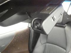 Υȥ֥ΤȤˤΩĥɥ饤֥쥳Ƥޤ¦̾ͤ󤻡кˡ 6