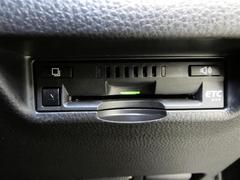 ţԣüֺܴդǤ®ƻϩ⥹ࡼ̲Ǥޤ 7