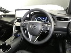 ���̤��Τ褤���ä���Ȥ����볦�ǡ�ï�ǤⱿž���䤹���Ǥ�����ž�Τ��䤹�������ˤ����ˤ�Ҥ���ޤ���� 2