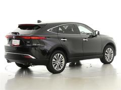 ���ҤȤꡢ���͡���ͧ�͡�����²�ʤɡ����Ϳ��Ǥ���Ϳ��Ǥ⤪�Ф������ڤ���ޤ������μ֤ǳڤ����ɥ饤�ӥ󥰥饤�դ�����ޤ��礦�� 3