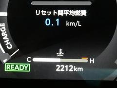 �ڼ����Ե�Υ�ۢ����ƻ��μ����Ե�Υ�Ȥʤ�ޤ�����ξ�ΰ�ư���ˤ�����Ե�Υ���ʤ�Ǥ����礬����ޤ��� 5