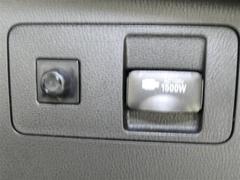 ���������������դ��Ǥ��ʡ����� 6