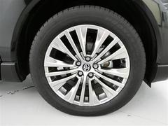 ���ݡ��ƥ��ʰ��ݤ�Ϳ��������ۥ�����Ǥ����ɤ��ޤǤ����äƤ��������ʤ�褦�ʥǥ�����Ǥ��͢� 7