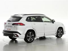 ҤȤꡢͧ͡͡²ʤɡͿǤͿǤ⤪Фڤޤμ֤ǳڤɥ饤ӥ󥰥饤դޤ礦 3