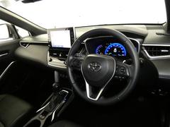 ̤Τ褤äȤ볦ǡïǤⱿž䤹ǤžΤ䤹ˤˤҤޤ 4