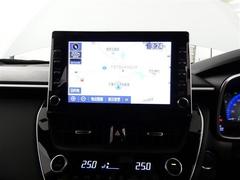 ŪϤ򥻥åȤ¤鷺ŪϤˣǣϡϿ޹ͭˤ򤹤뤳Ȥˤ꿷ƻ⤹ޤ¤ǯˤꡢϿޤιͭˤʤʪ⤢ޤ 6