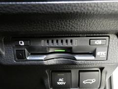 ţԣüֺܴդǤ®ƻϩ⥹ࡼ̲Ǥޤ 7