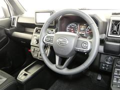 ̤Τ褤äȤ볦ǡïǤⱿž䤹ǤžΤ䤹ˤˤҤޤ 2