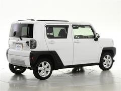 ҤȤꡢͧ͡͡²ʤɡͿǤͿǤ⤪Фڤޤμ֤ǳڤɥ饤ӥ󥰥饤դޤ礦 3