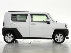 ʪ򤿤äפܤƹɥ饤ӥ󥰢ƤǤߤǤ⡢ȥɥ䥷åԥ󥰤פڤڤߤޤ礦 4