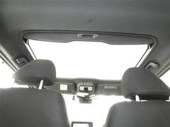 ˿Ϥ򡣥ѥΥޥࡼ롼դǤפįޤ 5