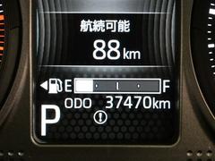 ڼԵΥۢƻμԵΥȤʤޤξΰưˤԵΥʤǤ礬ޤ 6