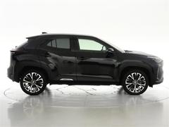 ꥹ ϥ֥åɣڡɥ٥㡼ե륻Хå顡ﳲڸƥࡡţԣạ́ţĥإåɥס󥪡ʡߥ塼åץ쥤䡼³ġϿȥ롼ȥ롡ưȡԣ֡ߥۥ