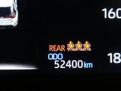 ꥹ ϥ֥åɣڡɥ٥㡼ե륻Хå顡ﳲڸƥࡡţԣạ́ţĥإåɥס󥪡ʡߥ塼åץ쥤䡼³ġϿȥ롼ȥ롡ưȡԣ֡ߥۥ