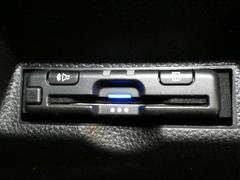 ꥹ ϥ֥åɣڡɥ٥㡼ե륻Хå顡ﳲڸƥࡡţԣạ́ţĥإåɥס󥪡ʡߥ塼åץ쥤䡼³ġϿȥ롼ȥ롡ưȡԣ֡ߥۥ