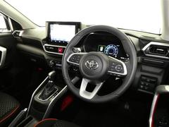 ̤Τ褤äȤ볦ǡïǤⱿž䤹ǤžΤ䤹ˤˤҤޤ 2