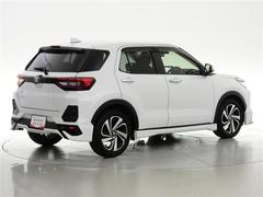 ҤȤꡢͧ͡͡²ʤɡͿǤͿǤ⤪Фڤޤμ֤ǳڤɥ饤ӥ󥰥饤դޤ礦 3