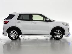 ʪ򤿤äפܤƹɥ饤ӥ󥰢ƤǤߤǤ⡢ȥɥ䥷åԥ󥰤פڤڤߤޤ礦 4