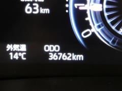 ڼԵΥۢƻμԵΥȤʤޤξΰưˤԵΥʤǤ礬ޤ 5