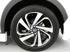 ݡƥʰݤͿۥǤɤޤǤäƤʤ褦ʥǥǤ͢ 7