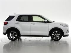 ��ʪ�򤿤äפ�ܤ��ƹ����ɥ饤�ӥ󥰢��ƤǤ��ߤǤ⡢�����ȥɥ��䥷��åԥ󥰤�פ��ڤ�ڤ��ߤޤ��礦�� 4