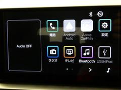 �ڤ����̲���������Ź�Ϥ����ͤΥ�������Ӥ˴��ź���ޤ����ʤ�Ǥ����̤��Ƥ���������������󥯥�ޤ⤷�ä���������ܤ��Ƥ���Ǽ���פ��ޤ��� 7